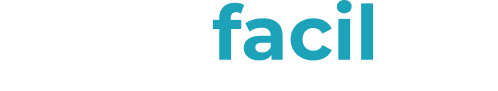 QuedaFacil Logo